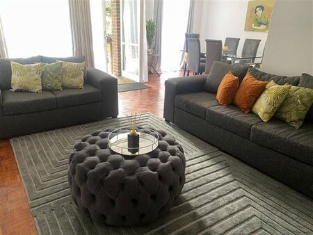 3 Bedroom Townhouse in Sandown