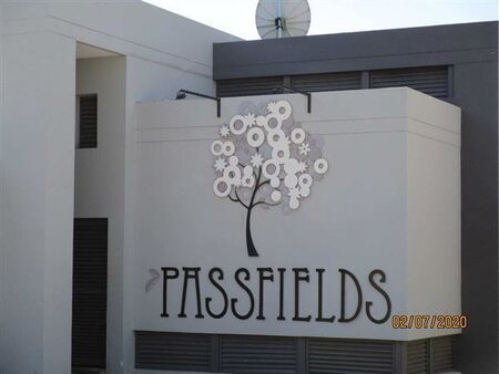 2 Bedroom Apartment in Morningside