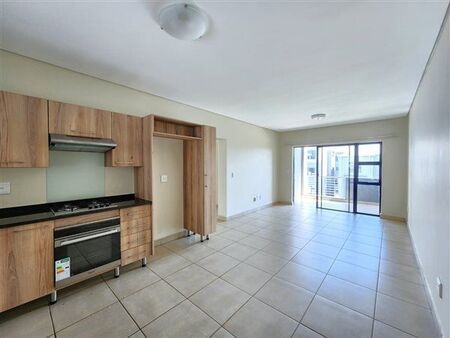 2 Bedroom Apartment in Rivonia