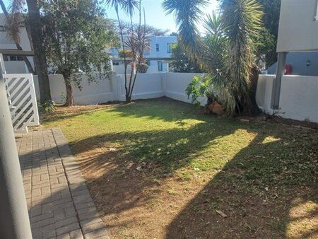 2 Bedroom Apartment in Sandown