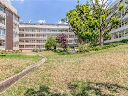 2 Bedroom Apartment in Kentview