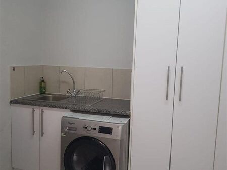 2 Bedroom Apartment in Waverley