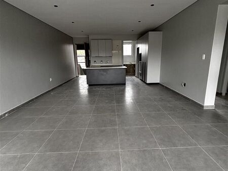 3 Bedroom Apartment in Waverley