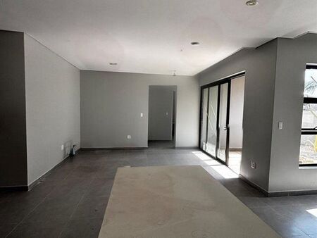 2 Bedroom Apartment in Waverley