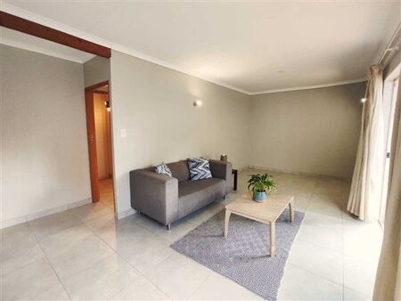 2 Bedroom House in Northcliff