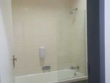 1 Bedroom Apartment in Rosebank