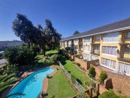 1 Bedroom Apartment in Ferndale
