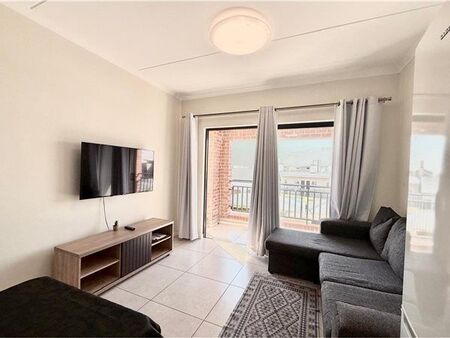 1 Bedroom Apartment in North Riding