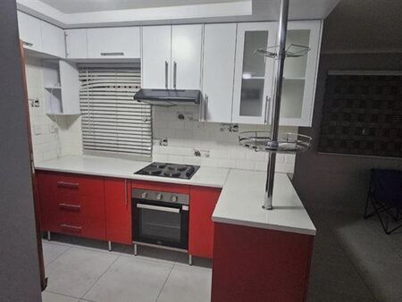 3 Bedroom House in Kya Sands