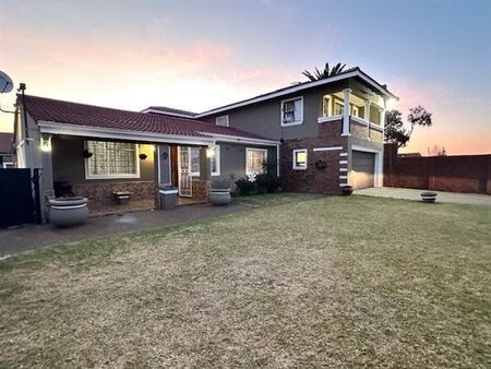 6 Bedroom House in Ennerdale