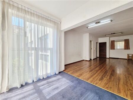 3 Bedroom Apartment in Glenhazel