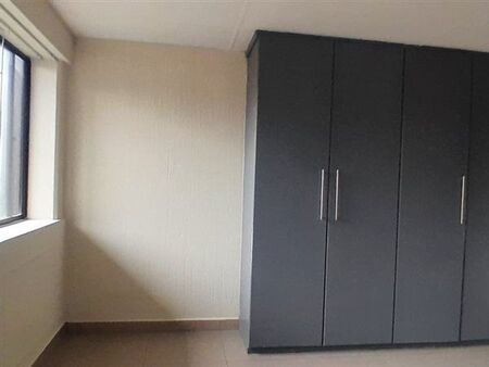 1 Bedroom Apartment in Kew