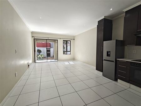 Studio apartment in Craigavon