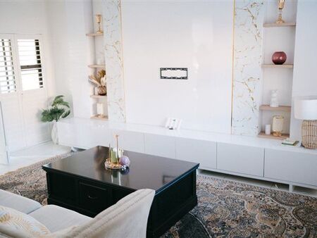3 Bedroom Townhouse in Broadacres