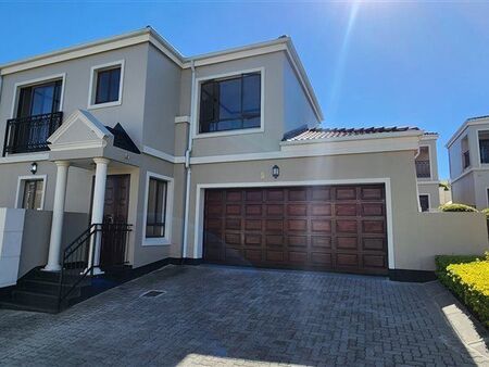 3 Bedroom House in Craigavon