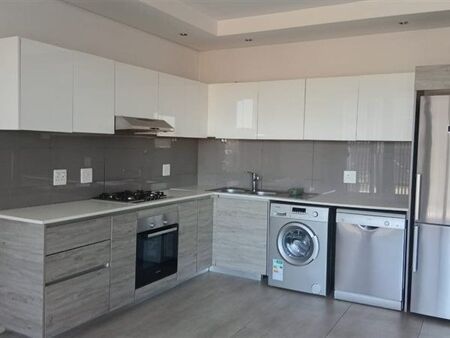 1 Bedroom Apartment in Bedfordview