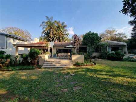 4 Bedroom House in Bedfordview