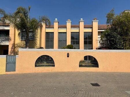 1 Bedroom Apartment in Bedford Gardens