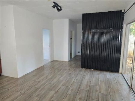 2 Bedroom Apartment in Bedfordview