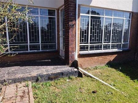 2 Bedroom Apartment in Strubenvale
