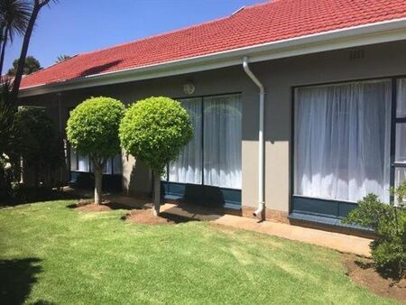 3 Bedroom House in Glen Marais