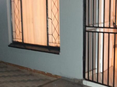 Studio apartment in Leondale