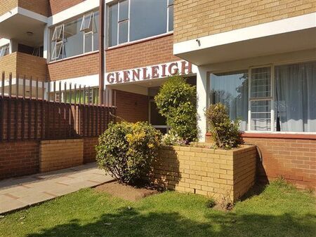 3 Bedroom Apartment in Eastleigh