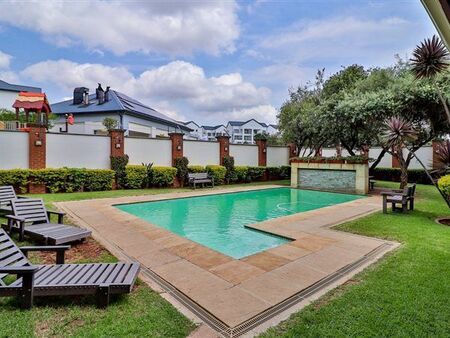 2 Bedroom Apartment in Greenstone Hill