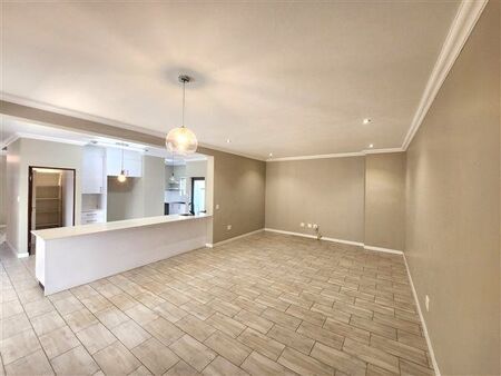 3 Bedroom House in Midstream Estate