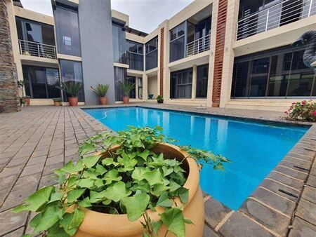 5 Bedroom House in Midstream Estate