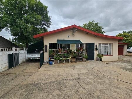 2 Bedroom Apartment in Panorama