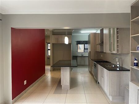 3 Bedroom House in Midlands Estate