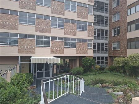 3 Bedroom Apartment in St Georges Park