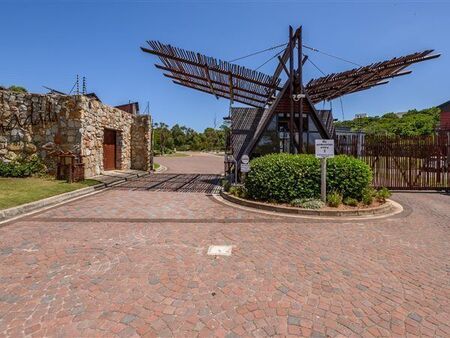 3 Bedroom Townhouse in Summerstrand