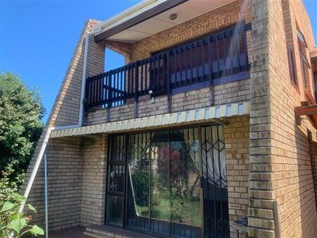 5 Bedroom House in Pellsrus