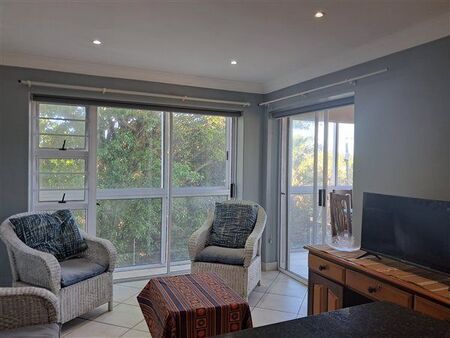 2 Bedroom Apartment in Jeffreys Bay