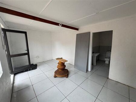 1 Bedroom Apartment in Gonubie