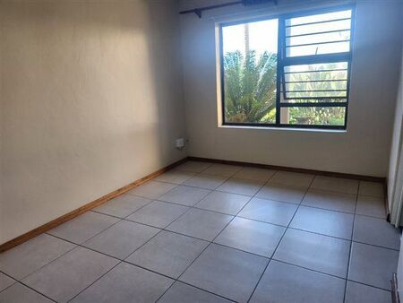 1 Bedroom Apartment in Wavecrest