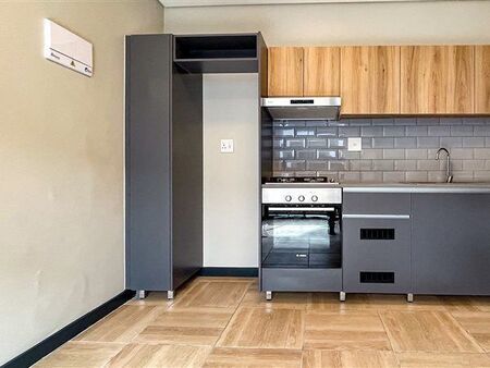 1 Bedroom Apartment in Heritage Park