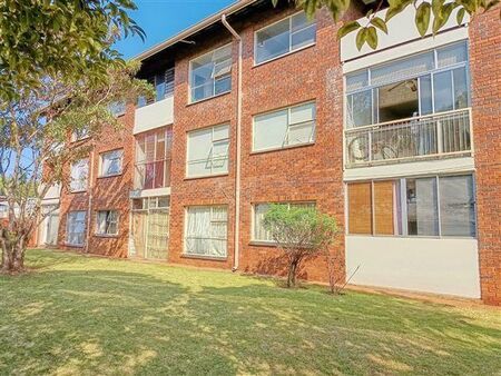 2 Bedroom Apartment in White River Central