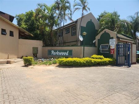 1 Bedroom Apartment in West Acres