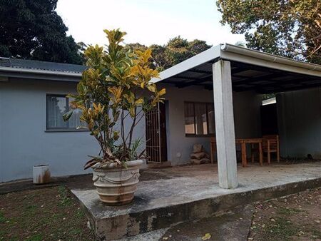 1 Bedroom House in Southport