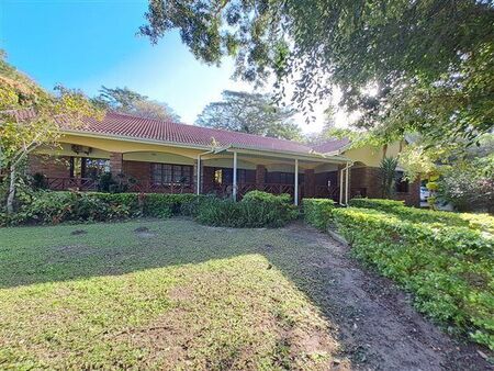 3 Bedroom House in Southport