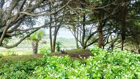 2 Bedroom Townhouse in Ramsgate