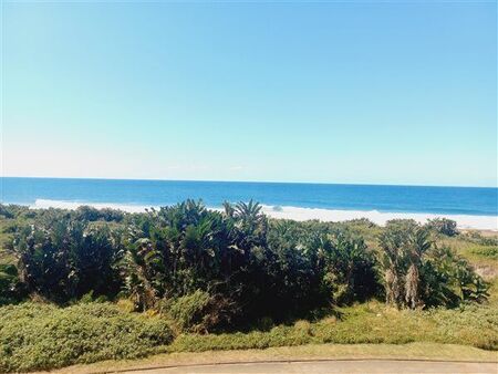 3 Bedroom Apartment in St Michaels on Sea