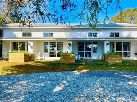 1 Bedroom Apartment in Balgowan