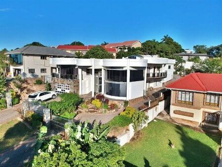 4 Bedroom House in Craigieburn