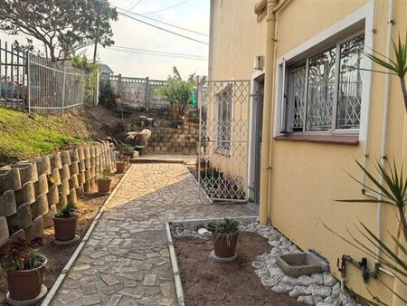 2 Bedroom Apartment in Malvern
