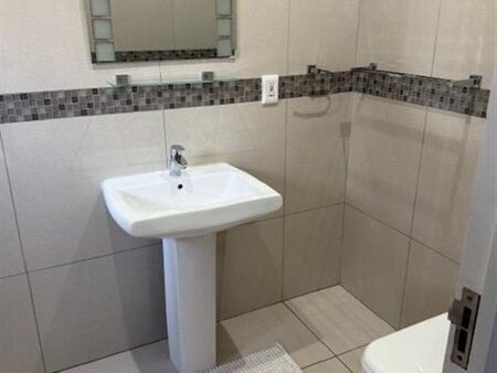 3 Bedroom Apartment in Umhlanga Ridge New Town Centre
