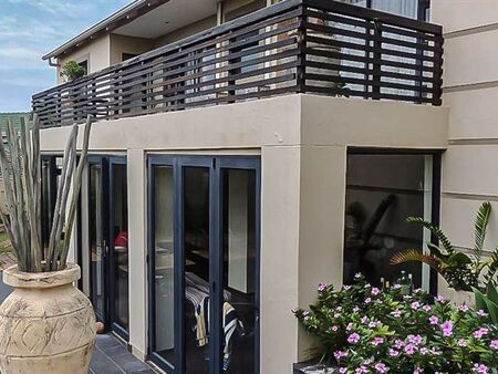 5 Bedroom House in Umhlanga Rocks